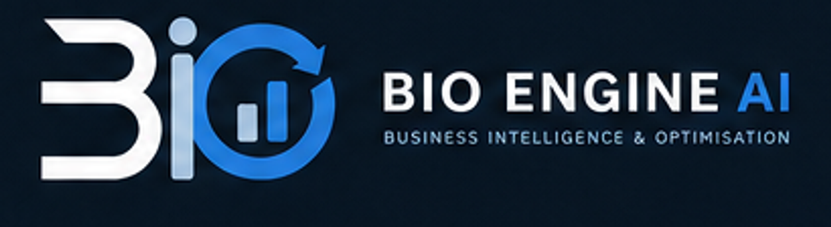 BIO Engine AI